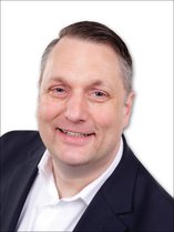Rüdiger Ernst