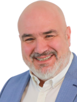 Rainer Kopp