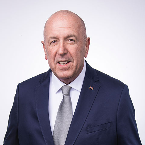 Heinrich Koch