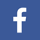 facebook AfD KV MA