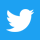 X (twitter) AfD KV MA
